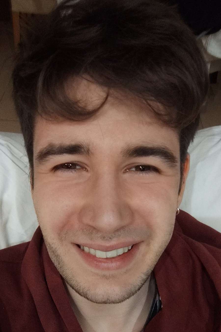 90934196 9189 medium large