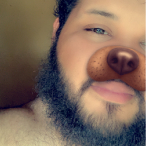 46717447 4600