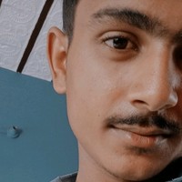 Uzaib qureshi's photo