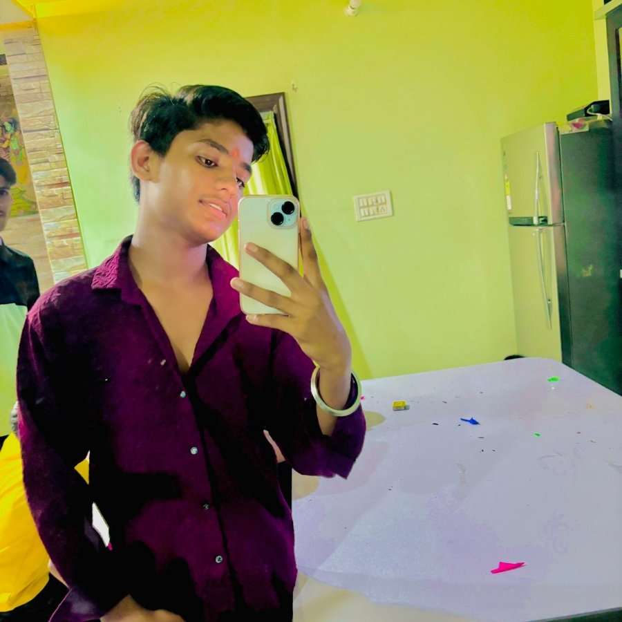 83286363 1508 medium large
