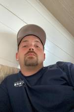 Tyson Rideout's photo