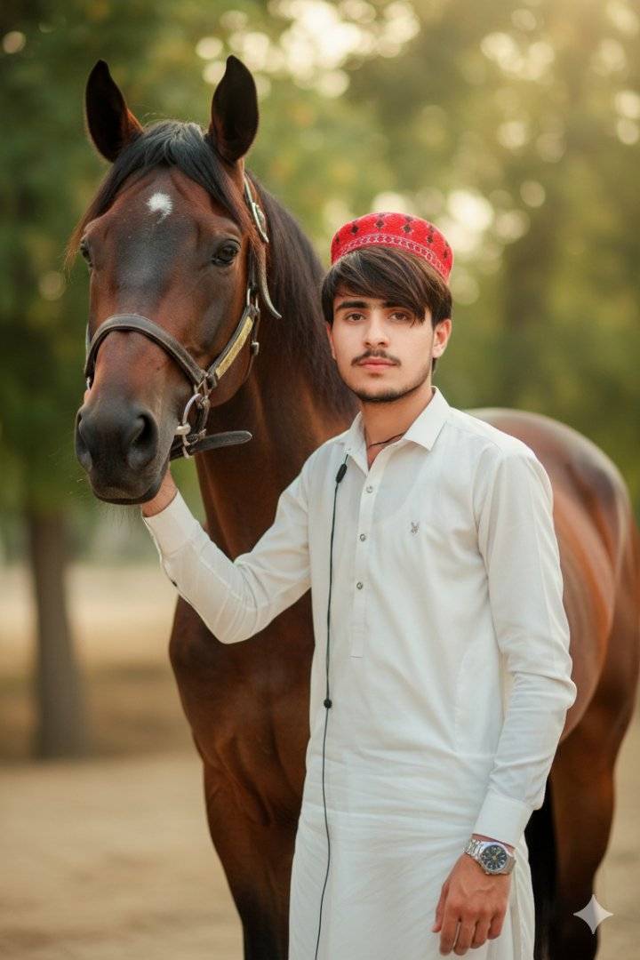 89635159 7895 medium large