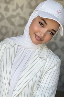 Zuleykha Said's photo