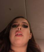 Alice Anita 's photo