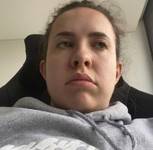 Alice Anita 's photo