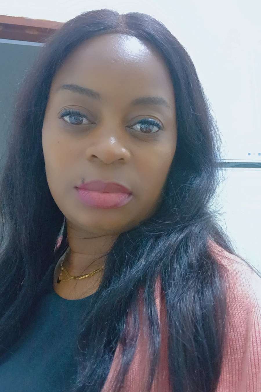 90032776 7749 medium large