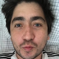 Julian's photo