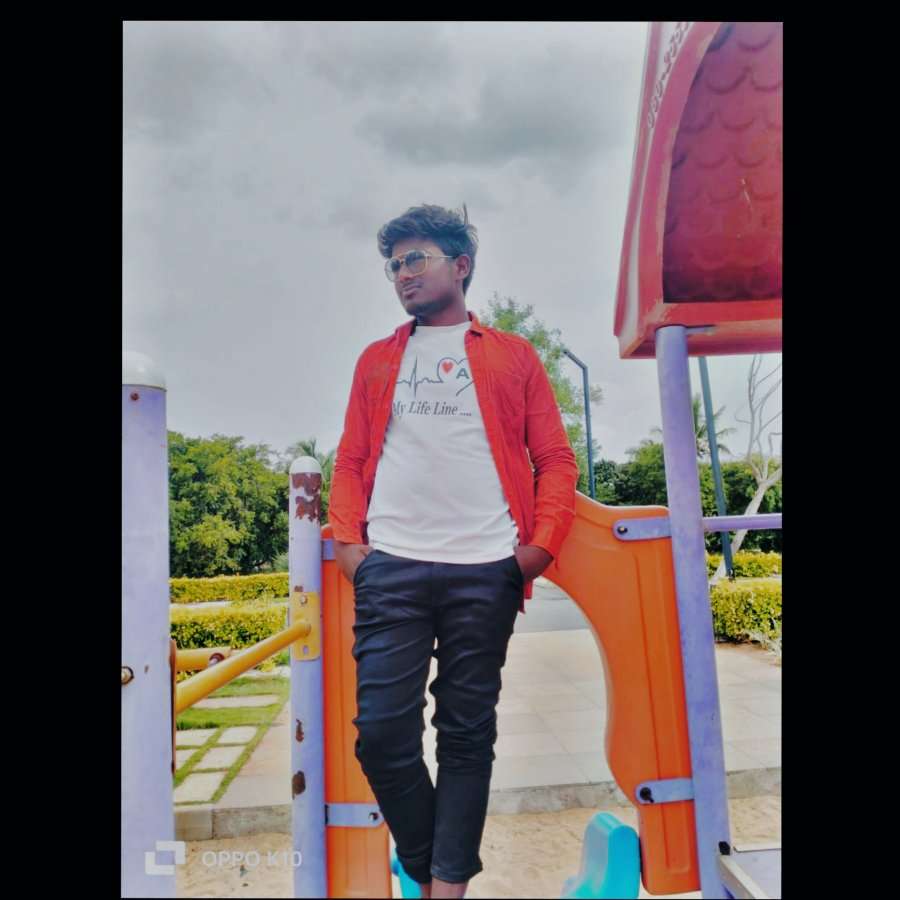 79066409 4507 medium large