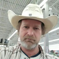 chief's photo