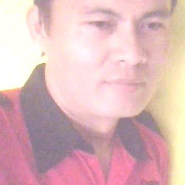 75824269 2539 medium large