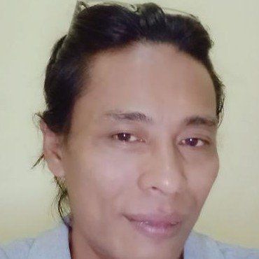 77150341 2605 medium large