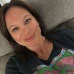 Hannah williams's photo