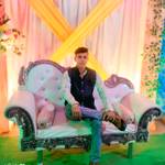 Shubha Ghosh's photo