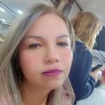 Janeth buelvas's photo