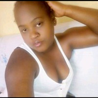 Shiru trizah 's photo