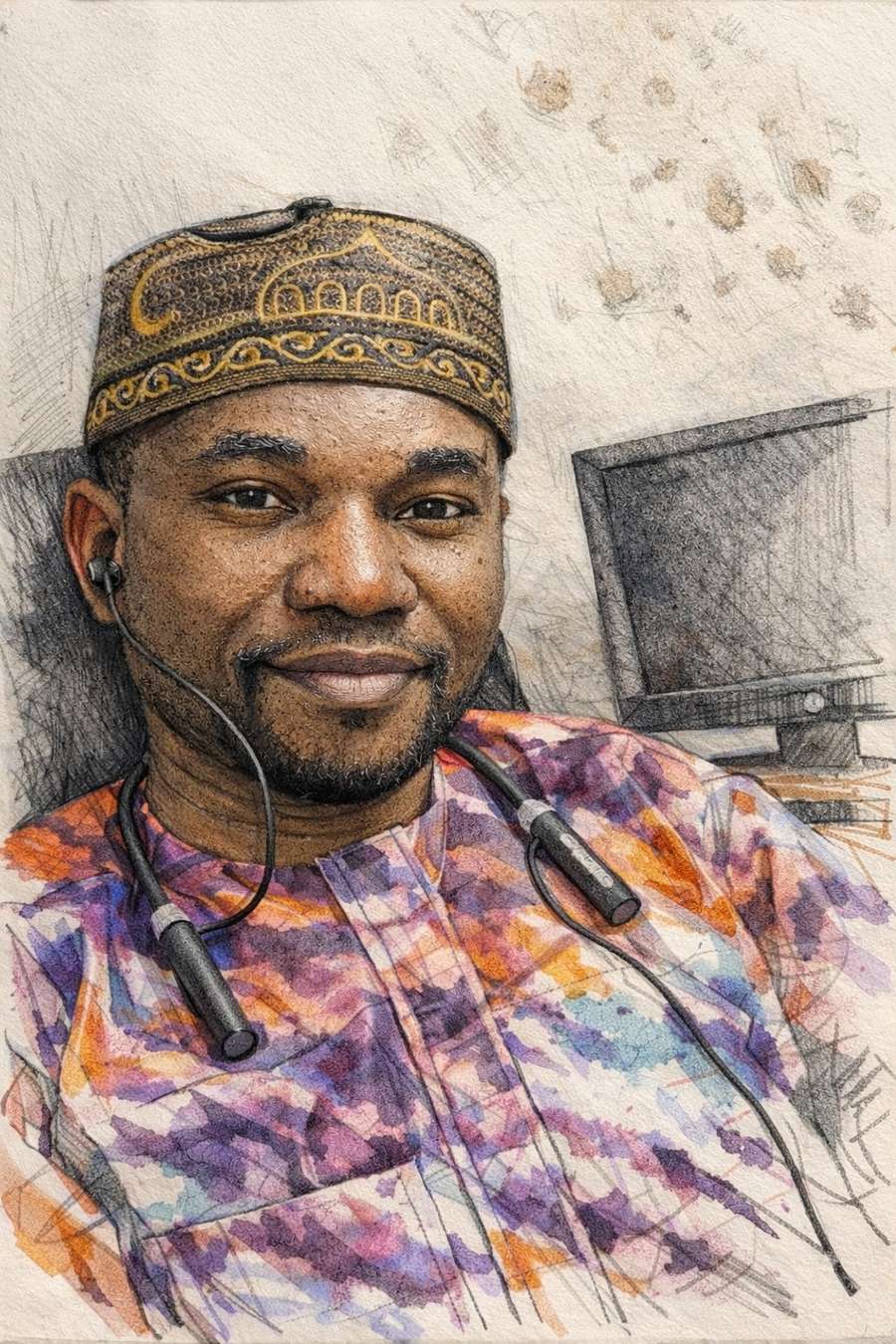 92778878 4553 medium large