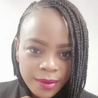 Asababy Ndlovu's photo