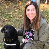 Mommyrosemama's photo