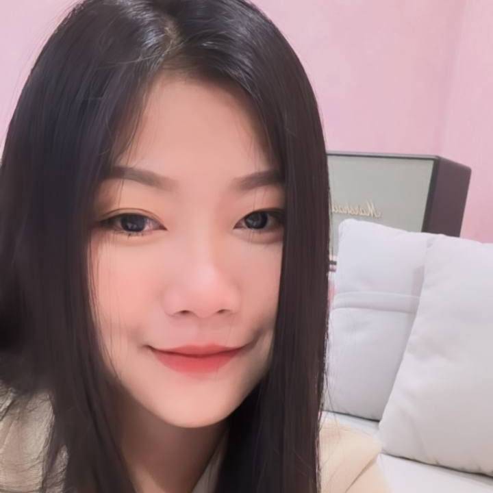 78443044 7135 medium large