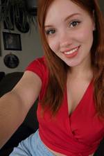 xemina gomez's photo
