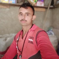 Jabir Hussain's photo