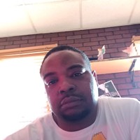 Jimmy Watson's photo