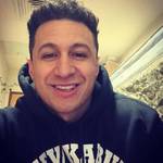 C hristopher Nicholson's photo