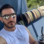 Lukas Schmidt's photo