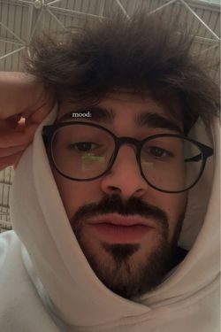 rass's photo