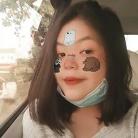 Janice Aprilia Christy's photo