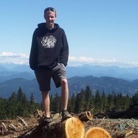 Brad Lossing's photo