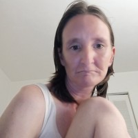 putnamcassandra's photo