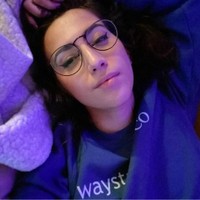 JosephineLatuch's photo