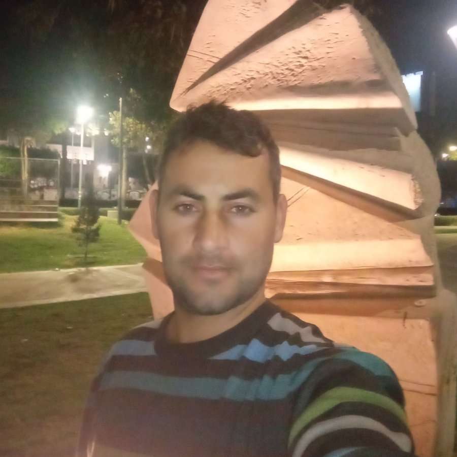 79493413 4167 medium large