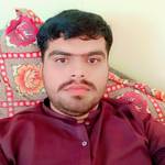 inayat ullah's photo