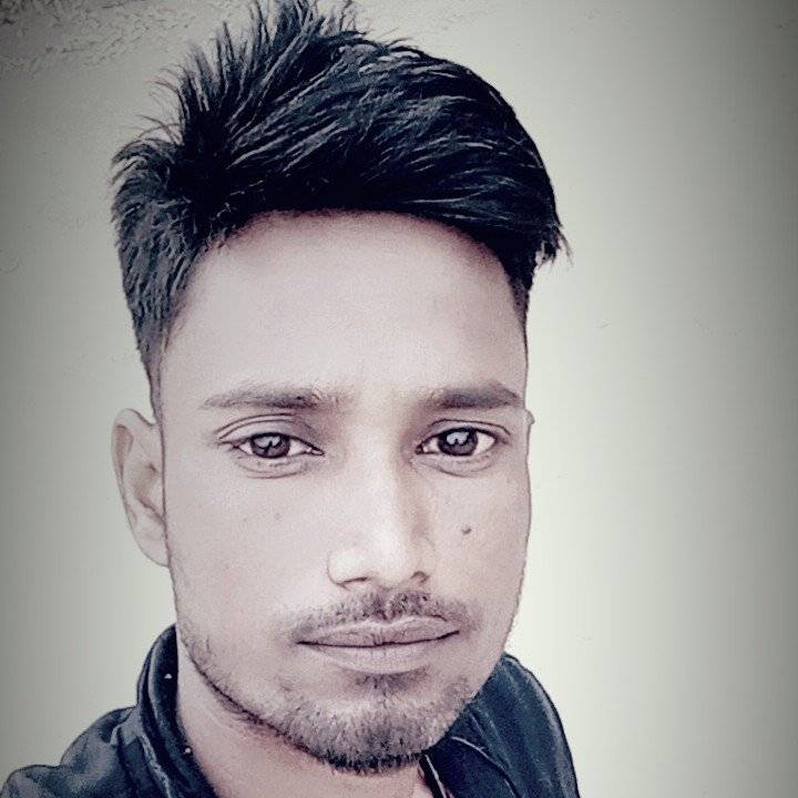86508291 2815 medium large