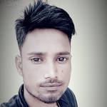 Hukam Singh Rajput's photo