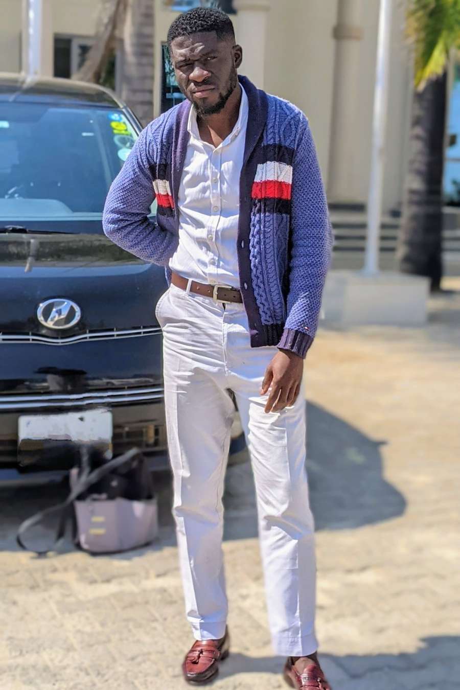 89412647 1213 medium large