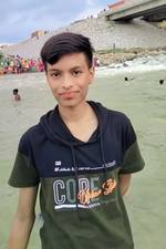 Shailesh Kumar Singh's photo