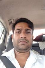 Muzakkir's photo