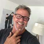 weallneedlove's photo