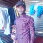 Samadhan Banakar's photo