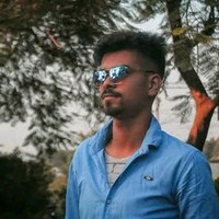 Kanchan tanti 's photo