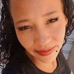 Zaakirah Swartz's photo