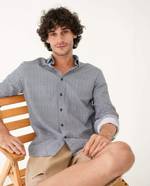 Sameh Elzaeim's photo