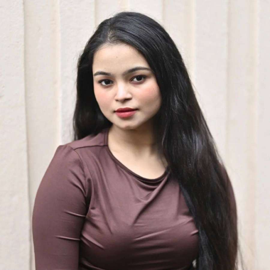 86197201 3925 medium large