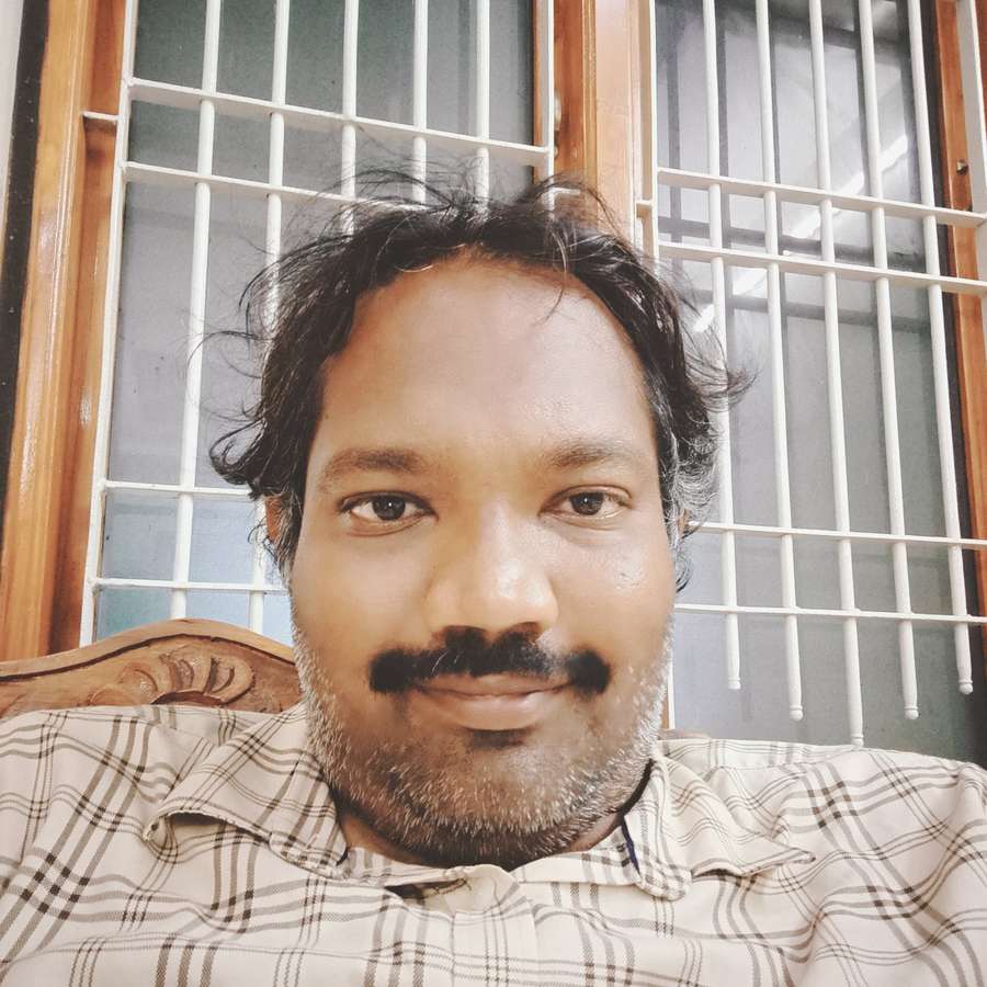 88125092 1801 medium large
