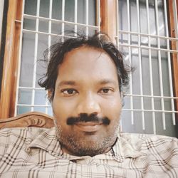 Pradeep K's photo