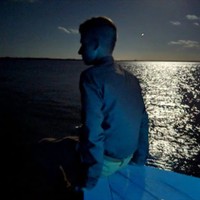 Cayden Underwood's photo