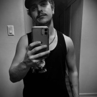 Kalhelm Watkins-Weers's photo